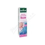 Humer Hyg.nos.100% mor.voda deti 150 ml – Zboží Mobilmania