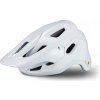 Cyklistická helma Specialized Tactic 4 white 2024