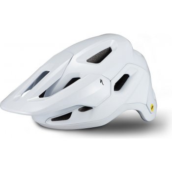 Specialized Tactic 4 white 2024