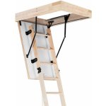 OMAN COMPACT TERMO 100 x 70 cm – Zbozi.Blesk.cz