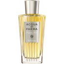 Acqua Di Parma Acqua Nobile Gelsomino toaletní voda dámská 125 ml