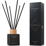 Fresso Home Diffuser Cadence do domácnosti 100 ml – Hledejceny.cz