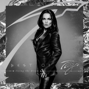 Best of Tarja