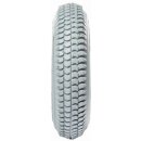 Duro DI 4002 3/0 R8 4PR