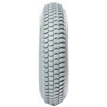 Duro DI 4002 3/0 R8 4PR