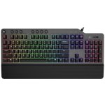 Lenovo Legion K500 GY40T26480 – Zboží Mobilmania