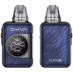 OXVA Xlim SQ Pro 2 1600 mAh Blue Shadow 1 ks – Zboží Dáma