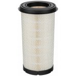 Vzduchový filtr MANN-FILTER C22057 – Hledejceny.cz