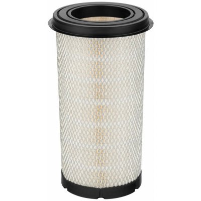Vzduchový filtr MANN-FILTER C22057 – Hledejceny.cz