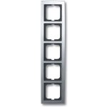 ABB 2CKA001754A4108 – Hledejceny.cz