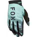 FOX 180 Kairos | Zboží Auto