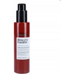 L'Oréal Expert Blow-dry Fluidifier tvarující krém 150 ml – Zboží Dáma