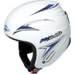 Mivida Arrow – Zboží Dáma