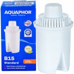 Aquaphor B100-15 Standard – Hledejceny.cz