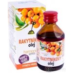 TML Rakytníkový olej 100% 50 ml – Hledejceny.cz
