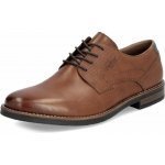 Rieker 13523-24 hnědé – Zboží Dáma