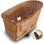 Basil Pasja hnědá – Zboží Dáma