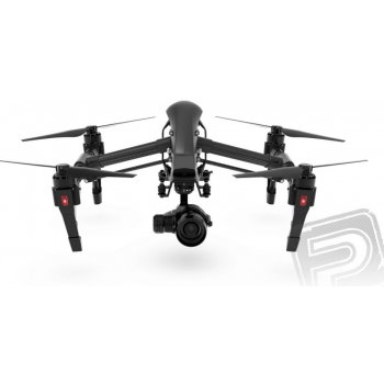 DJI Inspire 1 PRO Black edition 2017 limited edition - DJI0612