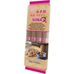 Chunsi nudle pohankové Soba 300 g – Sleviste.cz