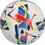 Puma Orbita Serie A HYB – Zboží Mobilmania