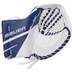 Lapačka BAUER SUPREME 3S INT – Zboží Dáma