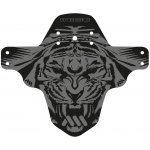 AMS Mud Guard – Sleviste.cz