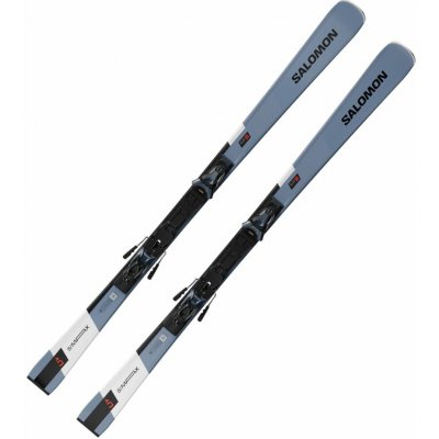 Salomon E S/Max 10 25/26 – Zboží Dáma