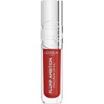 L'oréal paris Plump Ambition 390 Cherry Cherie 5 ml – Zboží Dáma