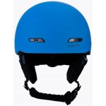 Blizzard W2W Double Visor 22/23 – Hledejceny.cz