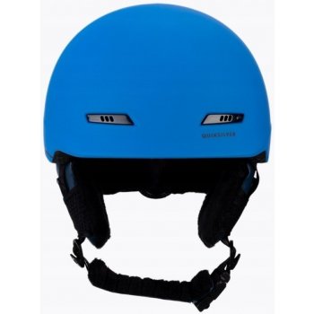 Blizzard W2W Double Visor 22/23