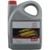 Motorový olej Toyota Engine Oil Synthetic 5W-40 5 l