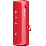 HiFuture Ripple – Zboží Živě