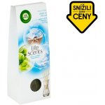 Air Wick Life Scents vonné tyčinky Prádlo ve vánku 25 ml – Zboží Dáma