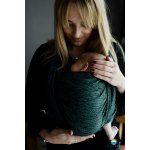 Little Frog šátek Ocean Wildness – Sleviste.cz