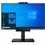 Lenovo ThinkVision P27h-20 – Zboží Živě