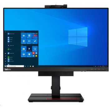 Lenovo ThinkVision P27h-20