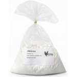 Mikrop Křemelina 1,5 kg – Zboží Dáma