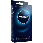 MY.SIZE Pro 69 10 ks – Zboží Dáma