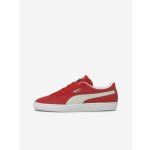 Puma Suede Classic XXI – Zbozi.Blesk.cz