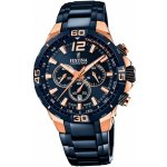 Festina 20524/1 – Sleviste.cz