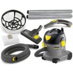 Kärcher T 10/1 1.527-150.0 – Hledejceny.cz