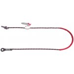 Lanex PROT 320 – Zboží Dáma