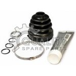 Manžeta kloubu – Hledejceny.cz