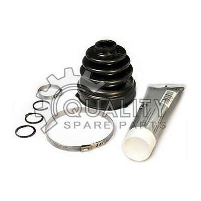 Manžeta kloubu – Hledejceny.cz