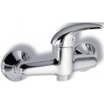 Novaservis 5555064/1,0 – Hledejceny.cz