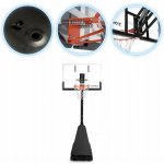 OneTeam BH04 – Zboží Dáma