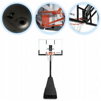 OneTeam BH04 – Zboží Dáma