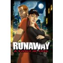 Runaway: A Twist of Fate