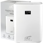 LTC Pure Air PA706 – Zboží Mobilmania