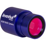 Levenhuk M300 Base – Hledejceny.cz